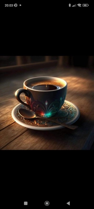 Создать мем: горячий кофе, утренний кофе, чашечка кофе