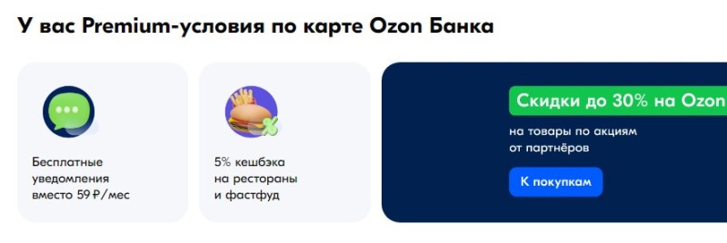 Create meme: ozone map, ozone bank card, Ozone cashback