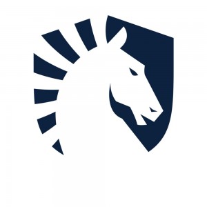 Create meme: team liquid emblem, team liquid cs, team liquid logo