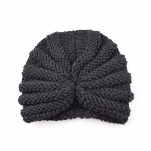 Create meme: hat turban spokes, hat, wool hat