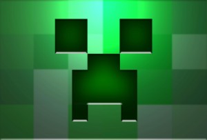 Create meme: creeper, minecraft premium çekilişi, minecraft background