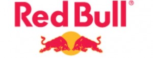 Создать мем: red bulls усть-каменогорск, red bull логотип, red bull эмблема