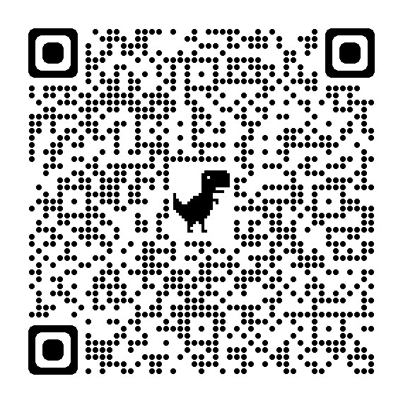 Create meme: scan the qr code, scan the qr code, scan the qr