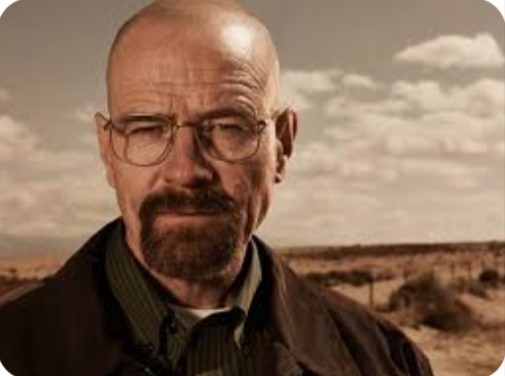 Create meme: breaking bad walter white, breaking bad walter, breaking bad 