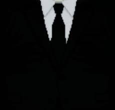 Create meme: suit tie, roblox t shirt suit, jacket with tie