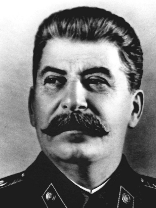 Создать мем: сталинизм, правление сталина, ссср сталин
