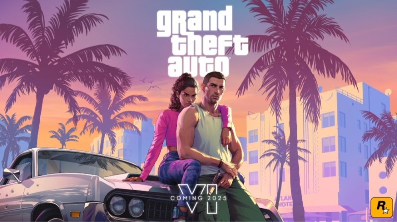 Создать мем: grand theft auto: vice city, гта вайс сити ремастер, gta