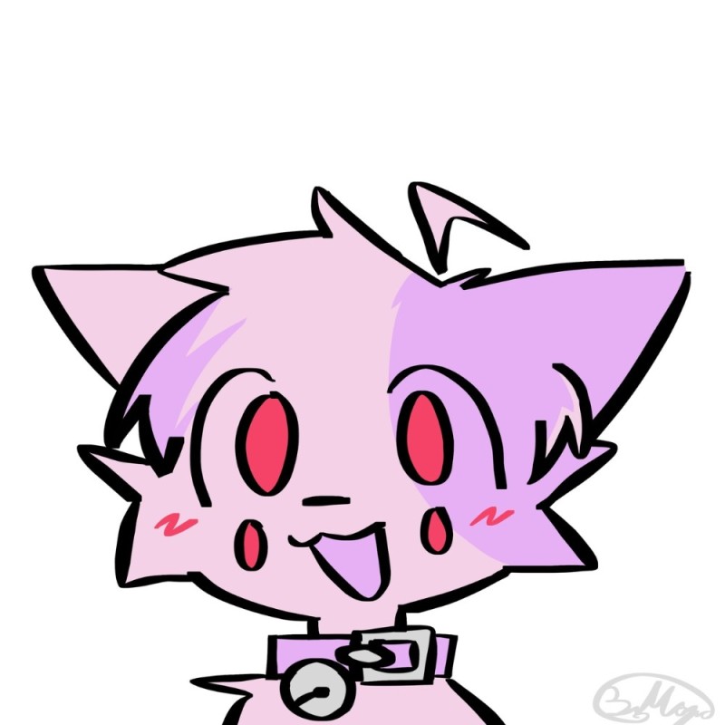 Create meme: anime, the pictures mangle, art mangle