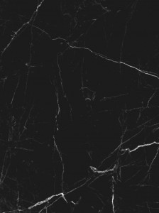 Создать мем: nero marquina 600*900 керамогранит, черный мрамор, мрамор nero marquina black light