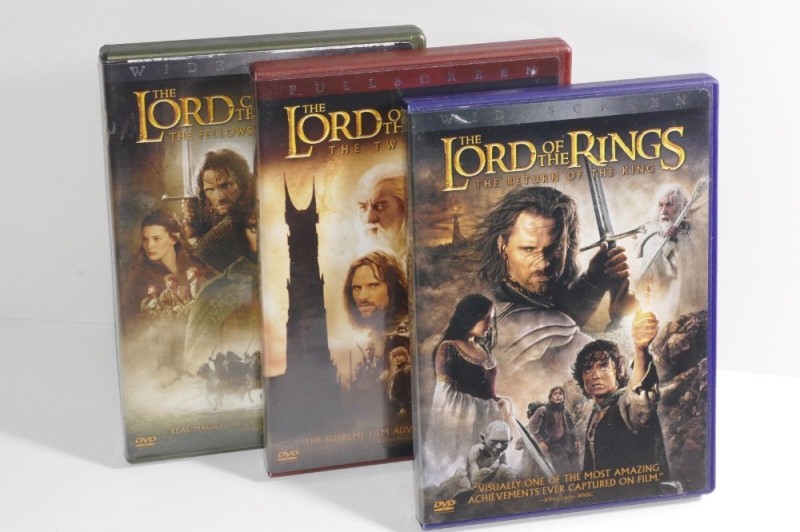 Create meme: The Lord of the Rings: The Return of the King, the Lord of the rings , the lord of the rings trilogy