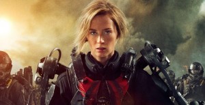 Create meme: edge of tomorrow movie 2014, edge of tomorrow