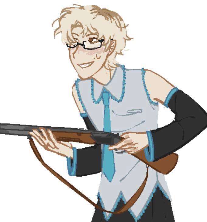 Create meme: Percy Critical role, characters , anime girls