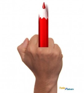 Создать мем: ручка или карандаш, красный карандаш, карандаш