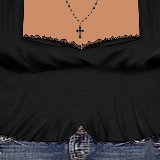 Create meme clothing template for roblox, shirt roblox, roblox t shirts  for emo girls - Pictures 