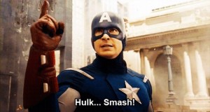 Create meme: the Avengers captain America, captain America