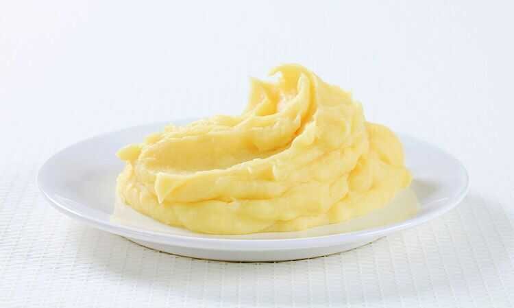 Create meme: mashed potatoes, mashed potatoes of robuchon, puree 