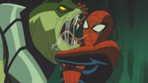 Создать мем: мстители величайшие герои земли персонажи человек паук, Человек-паук, Великий Человек-паук