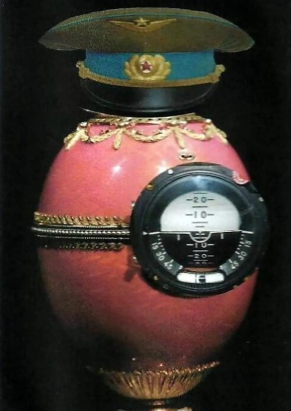 Create meme: the Rothschild faberge egg, Rothschild faberge egg, Faberge Rothschild Easter egg