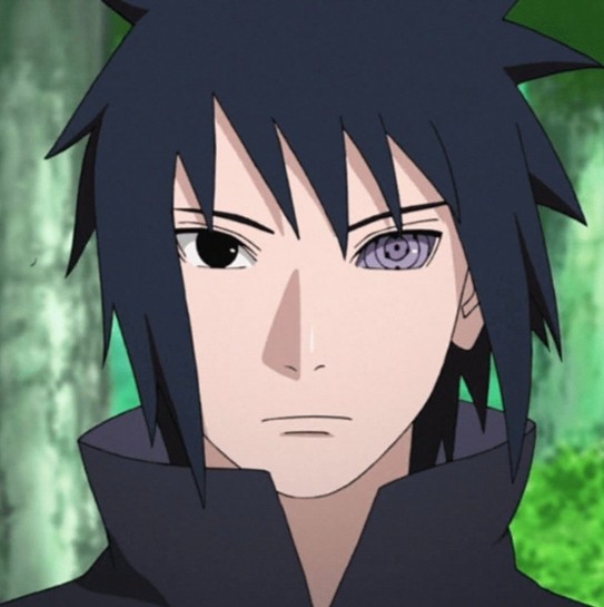 Create meme: sasuke , naruto Sasuke Uchiha, sasuke itachi