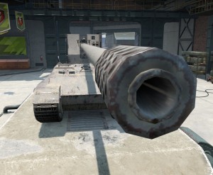 Создать мем: пт сау в world of tanks, world of tanks blitz, блиц танки