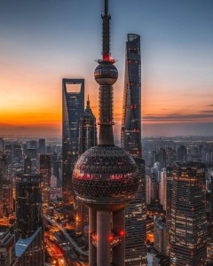 Create meme: tokyo, china, shanghai horizon beauty/gary farn, ltd.