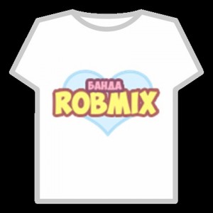 Создать мем: котик игроман t-shirt, котик игроман, shirt roblox