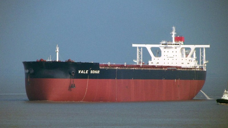 Create meme: tanker , ship , oil tanker