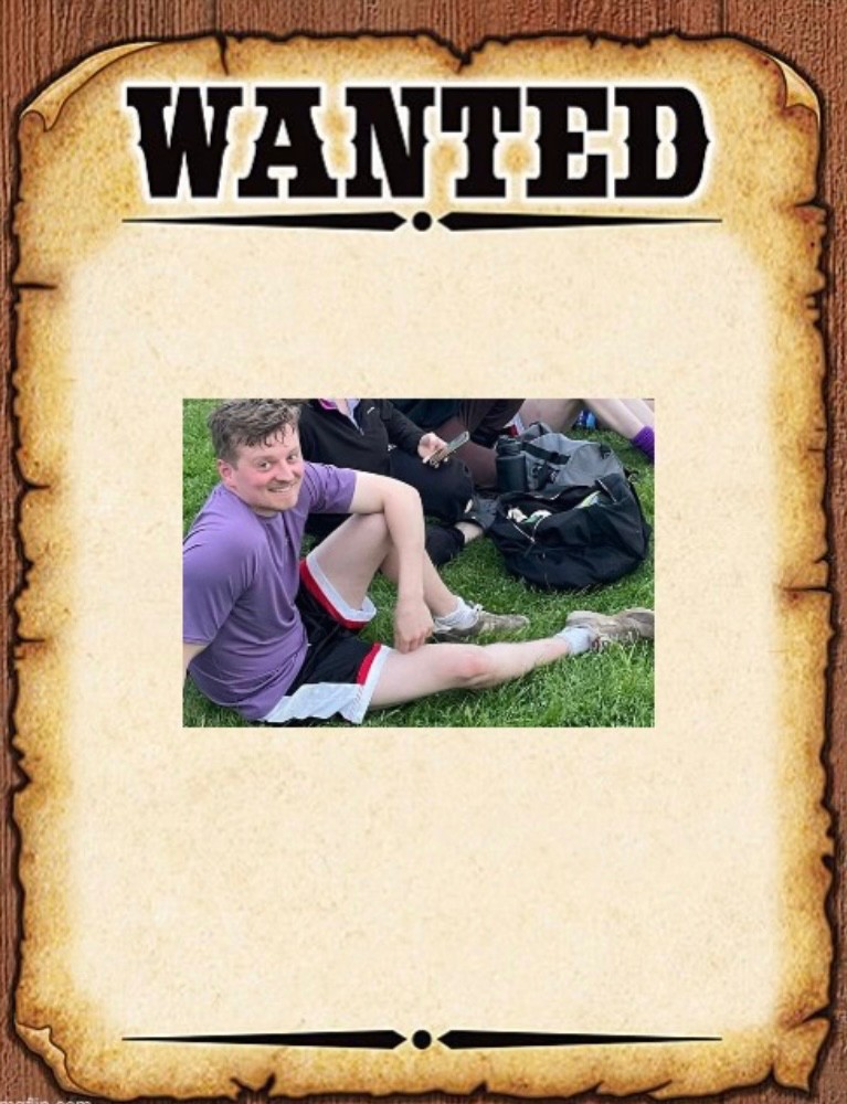 Create meme: wanted poster, wanted poster, a template is being sought