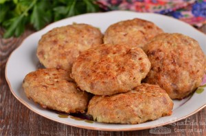 Create meme: cutlets of chicken minced meat, chicken cutlets in the oven, burgers