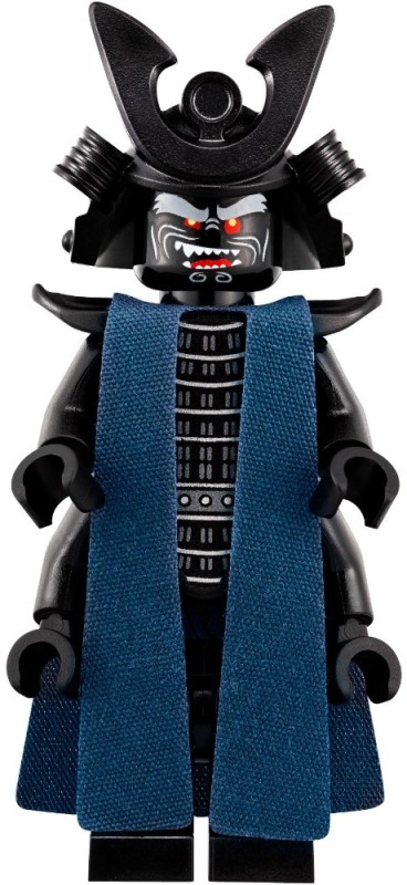 Создать мем: lego ninjago garmadon, лего ниндзяго лорд гармадон, lego ninjago гармадон