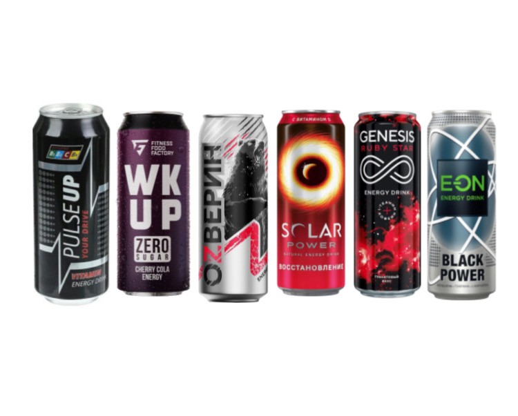 Create meme: genesis energetik, energy drink, genesis purple star drink