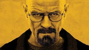 Create meme: heisenberg breaking bad, Walter white Heisenberg, breaking bad Walter white