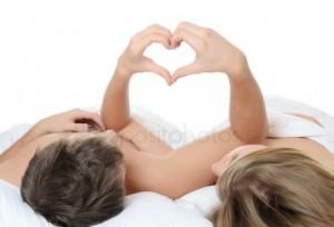 Create meme: in bed, harmony in the intimate life, pictures sexual intimate life