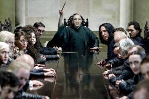 Create meme: Harry Potter, Severus Snape