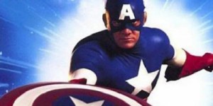 Create meme: avengers, captain america the first avenger, meme captain