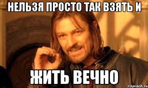 Create meme: you cannot just take and, meme not, Boromir