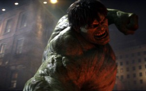 Create meme: marvel, the incredible Hulk, the incredible hulk