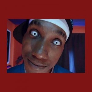 Create meme: rapper, Hypocrite Hopsin