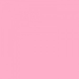 Create meme: pink color, pastel colors, coral pastel color