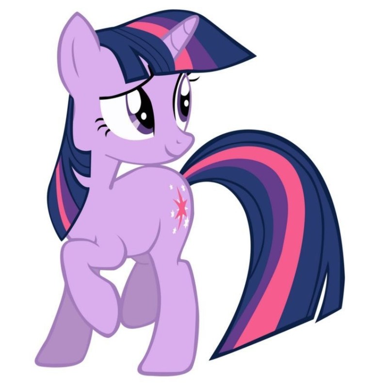 Создать мем: my little pony twilight sparkle, искорка пони, твайлайт