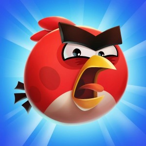 Создать мем: энгри бердз злые птички, angry birds reloaded, angry birds 2 игра