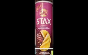 Create meme: lays chips, lay's stax, chips lay's