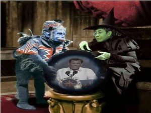 Create meme: the wizard of oz movie monkey 1939, the wizard of oz, puppet master movie