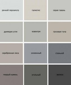 Create meme: shades of gray, grey