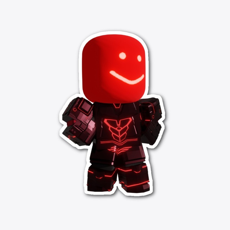 Создать мем: лего красный spaceman, lego spider man 2002 minifigures, лего фигурки флеш