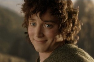 Create meme: Frodo Baggins, Frodo Baggins, Frodo meme