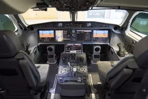Создать мем: boeing 787 cockpit, airbus a220 кабина пилота, боинг 787 дримлайнер кабина