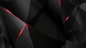 Создать мем: black bg, wallpapers 1920x1080 abstract, обои 4к абстракция