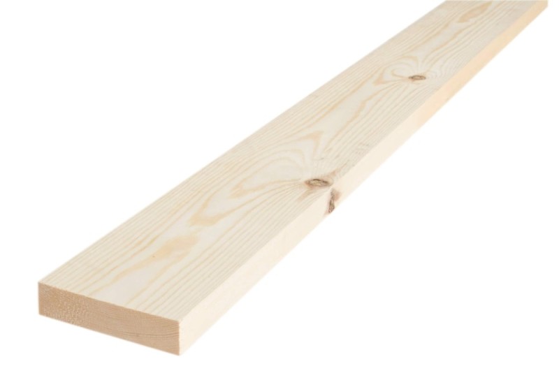 Create meme: pine board, timber board, edged Board