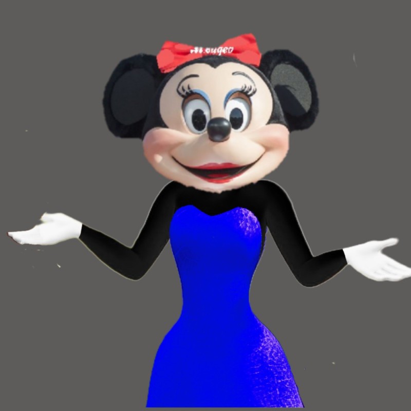 Create meme: Mickey mouse , mickey mouse heroes, mickey mouse characters
